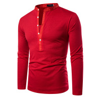 uploads/erp/collection/images/Men Clothing/XIANGNIAN/XU0452837/img_b/img_b_XU0452837_4_DD0X3jILC5mVDXtbjp5hiy3dWKy-DJKM